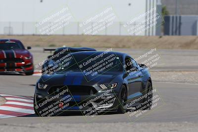 media/Apr-13-2024-Speed Ventures (Sat) [[14e9a3c930]]/Black/Session 2 (Turn 11)/